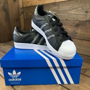 Superstars (graffiti)